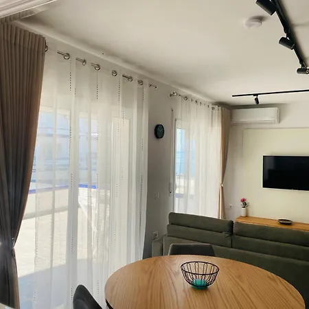 Liv 3