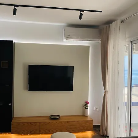 Liv 3 * Vlorë