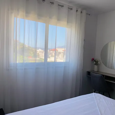Liv 3 *