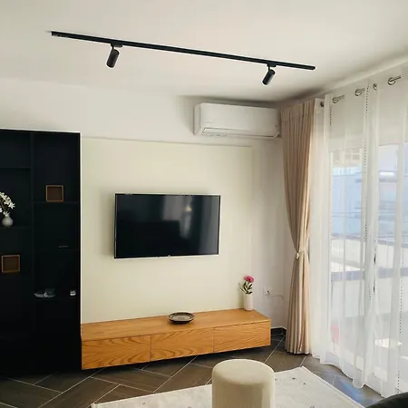 Liv 3 * Vlorë